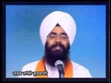 Gur Khin Khin Preet - Part 2 by Bhai Manpreet Singh Kanpuri - Shabad Gurbani