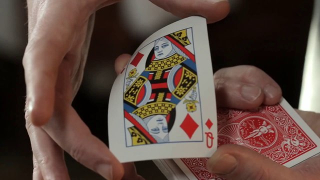 Spettacoli Magia Prestigiatore Molise Campobasso Isernia Vasto