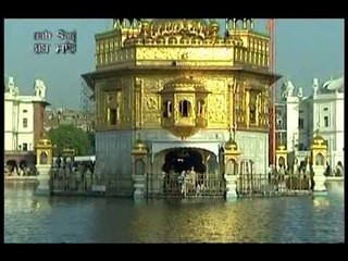 Hamare Eake Hari Hari | Shabad Gurbani  | Bhai Gurpreet Singh Ji Bala Bakala