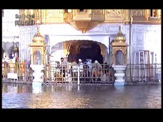 Pehan Burka Biddi Chand Sher Ne | Shabad Gurbani | Dhadi Jatinder Singh