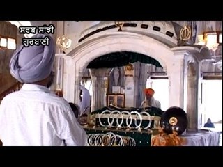 Waho Waho Karti Rasna | Shabad Gurbani | Bhai Sadhu Singh Ji