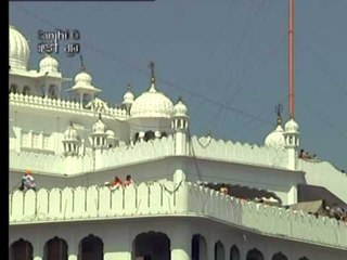 Jau Main Apna Satgur Dhiaya by Bhai Amolak Singh Ji Australia- Shabad Gurbani