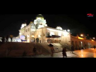 Mil Kanchan Hua Ram | Shabad Gurbani | S. Ranjit Randhawa | Moon Light Production