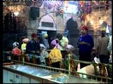 Manukh Ki Tek | Shabad Gurbani | Bhai Amarjit Singh Ji Patiale Wale
