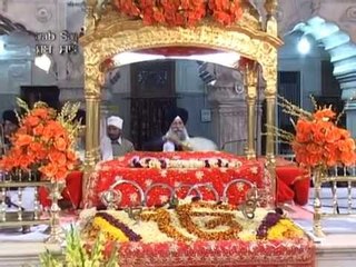 Hau Vaari Vanjha | Shabad Gurbani  | Bhai Didar Singh Ji Dhadiale Wale(USA)