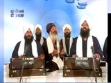Guru Arjun Vitho || Shabad Gurbani || Bhai Manpreet Singh Ji Kanpuri