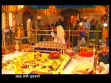 Aisa Ko Vadbhagi Aaya | Shabad Gurbani | Bhai Satinderpal Singh Ji