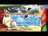 Sukh Tera Dita Lahiye | Shabad Gurbani | Bhai Sarabjit Singh Ji