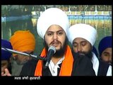 Na Kari Hansa Di Rees 2 | Shabad Gurbani | Sant Baba Daler Singh Ji