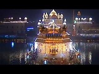 Reshmi Thaan Fda Ke | Shabad Gurbani | Dhadi Jatinder Singh