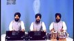 Aise Gur Ko Bal Bal Jao | Shabad Gurbani | Bhai Balbir Singh Ji