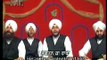 Har Charan Kamal Ki Tek | Shabad Gurbani | Bhai Amarjit Singh Ji Patiale Wale