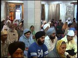 Gur Sikhan Ki Har Dhoor Deh || Gurbani || Bhai Rajinderpal Singh Raju Veer Ji (Ludhiane Wale)