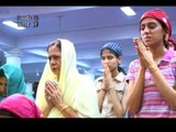 Jhim Jhim Varsay | Shabad Gurbani | Bhai Khem Singh Ji Premi