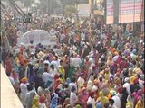 Mil Har Jass Gaiye Haan || Shabad Gurbani || Bhai Harnam Singh Ji Shri Nagar Wale