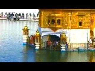 Haun Kurbaney Jau | Shabad Gurbani | Bhai Khem Singh Ji Premi