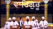 CHAUPAI SAHIB FULL By Bhai Manpreet Singh Ji Kanpuri | Shabad Gurbani