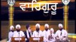 Gobind Tuj Bin Avar na Tao || Shabad Gurbani || Bhai Manpreet Singh Ji Kanpuri
