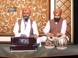 Mere Sahiba Kaun Janey Gun Tere | Bhai Didar Singh Ji Dhadiale Wale(USA) | Shabad Gurbani