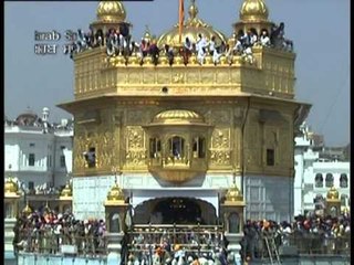 Tin Ki Dhoor Hum Bachde || Gurbani || Bhai Rajinderpal Singh Raju Veer Ji (Ludhiane Wale)