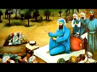 Bandgi | Shabad Gurbani | Bhai Khem Singh Ji Premi