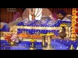 Tu Mere Mann Mahi By Bhai Manpreet Singh Ji Kanpuri - Shabad Gurbani