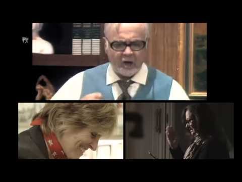 TV3 - Dimecres, a les 22.40, a TV3 - L'humor de Capri, aquesta setmana a Còmics