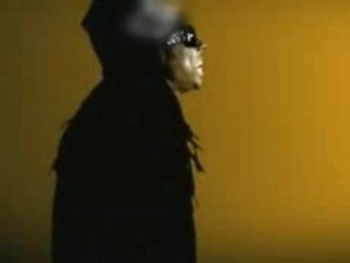 Fat Joe - Make It Rain Remix