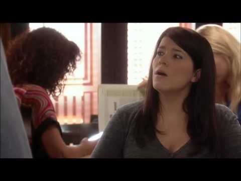 La Riera - capítol 1136