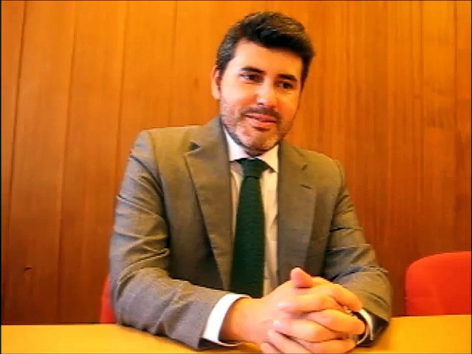 Pedro Lopes