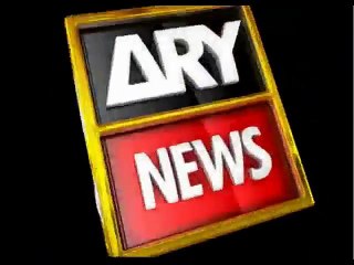 Directions to kill Dr. Imran Farooq came from London, confesses Kahlid Shamim