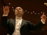 Valery Gergiev