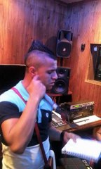 Cheb Nadir  - Darbet 7 Domino (Complete Version) 2015