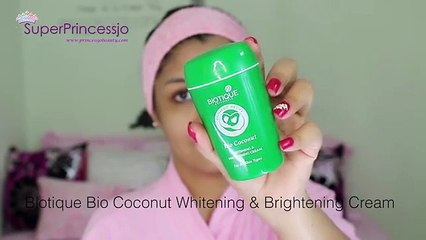 How To Do Facial At Home Step by Step | justpak.com