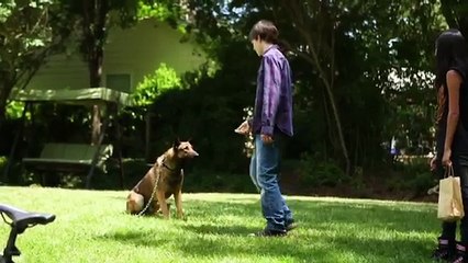 Making Of The Film – MAX - Warner Bros