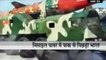 Indian Missiles Are not Ready Yet - Indian Media