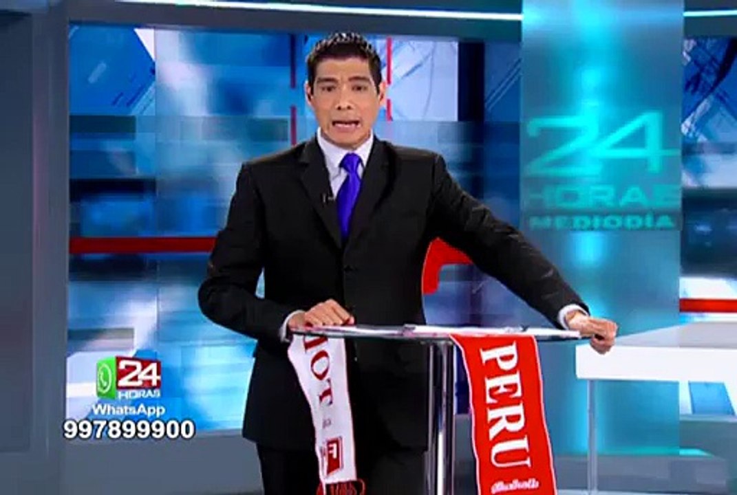 piedra liza