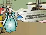 http://ebooks.soutien.fr Banques et finances = Arnaque Vidéo 4