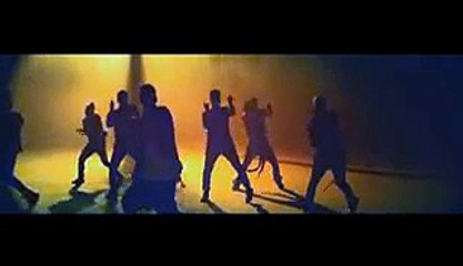 Justin Bieber best new song of 2015 latest - Video Dailymotion