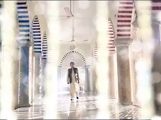 Ramzan Hamara Eman Transmission Official Registeration (On Ajj News With Umer Shareef)