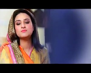 Ramzan Hamara Eman Transmission Promo 2