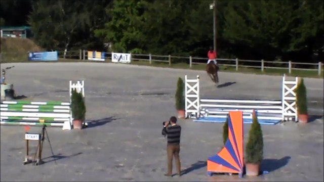 Balzac CSO Sandillon 20150624