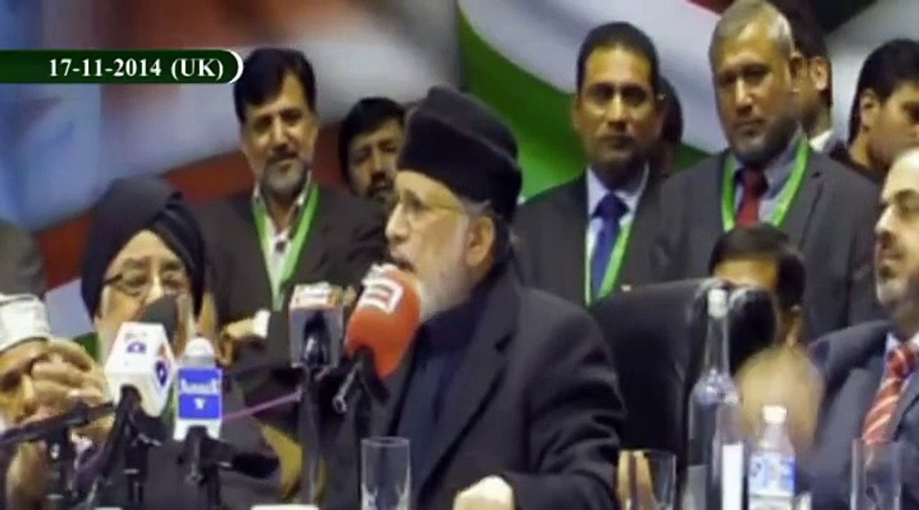 بے خطر کود پڑا آتش نمرود میں عشق