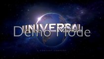 Universal Studios/Telemundo Studios/Imira Entertainment/FremantleMedia/Scholastic