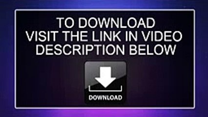 Doraemon Repair Shop Hack 2015 June Update