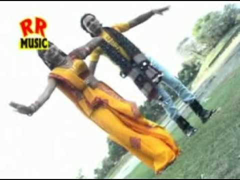Mara Dilma Lagadi Aag | Gujrati Folk Song | GBE Gujrati Hits | Mahesh Savala | Riya Music