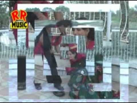 Daldu Maru Todi Hali | Gujrati Folk Song | GBE Gujrati Hits | Mahesh Savala | Riya Music