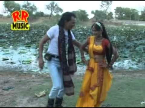 He Padmani Vali Padmani | Gujrati Folk Song | GBE Gujrati Hits | Mahesh Savala | Riya Music