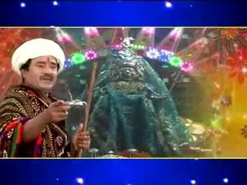 Medli Meldi Kai Karo | Gujrati Devotional Song | GBE Gujrati Hits | Bharti Ben Kunchala | Riya Music