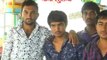Semoj Maa Ne Baap | Gujrati Devotional HD Video | Gaman Santhal,Kajal Maheriya | Gujrati Sangeet